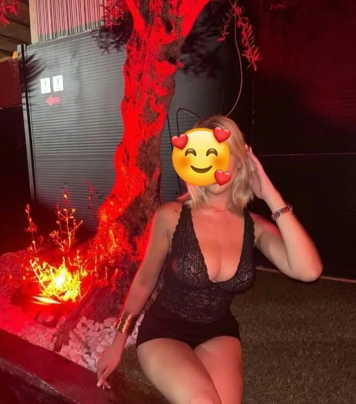 Kadıköy Mayıs Escort Bayan 30