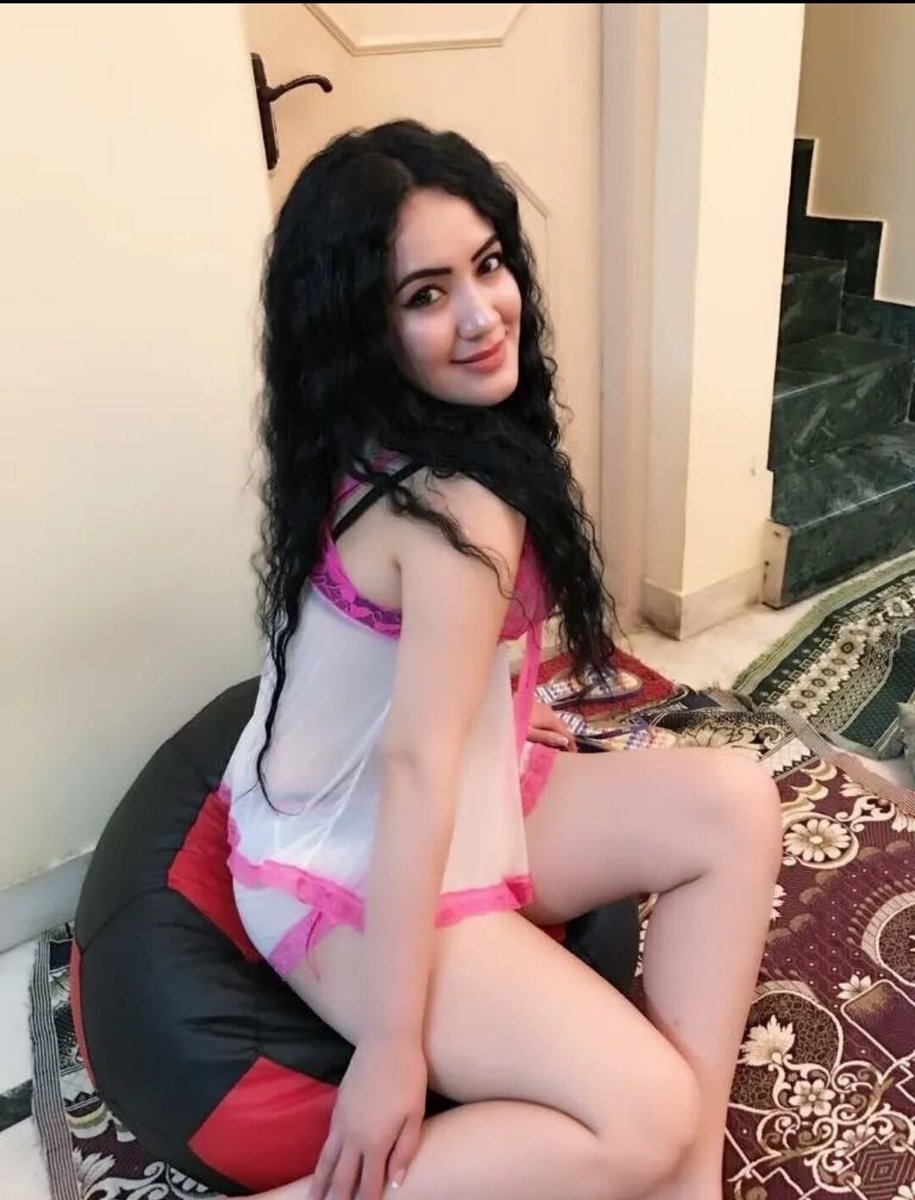 Kadıköy Hasanpaşa Escort Bayan 40