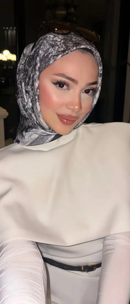 Kadıköy Suadiye Escort Bayan 10
