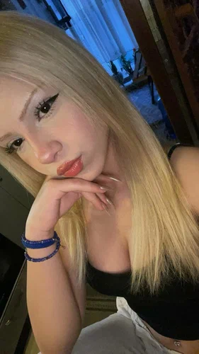 Kadıköy Suadiye Escort Bayan 42