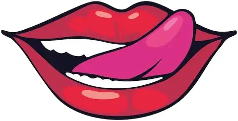 Kadıköy Escort Logo